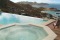 French West Indies Pool