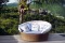 French West Indies  Pool Chair